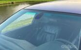 BMW 5 Series E39 Sedan 4-doors
