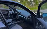 BMW 1 Series E87 Hatchback