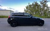 BMW 1 Series E87 Hatchback