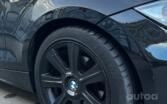 BMW 1 Series E87 Hatchback