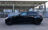 BMW 1 Series E87 Hatchback