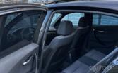 BMW 1 Series E87 Hatchback