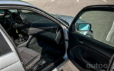 BMW 3 Series E46 [restyling] Sedan