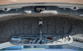 BMW 3 Series E46 [restyling] Sedan
