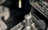BMW 3 Series E46 [restyling] Sedan