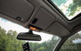 BMW 3 Series E46 [restyling] Sedan