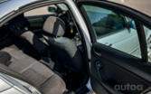 BMW 3 Series E46 [restyling] Sedan