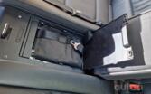 BMW 5 Series E60/E61 [restyling] Sedan