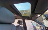 BMW 5 Series E60/E61 [restyling] Sedan
