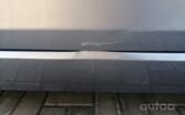 BMW 5 Series E60/E61 [restyling] Sedan