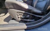 BMW 5 Series E60/E61 [restyling] Sedan