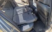 BMW 5 Series E60/E61 [restyling] Sedan
