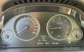 BMW 5 Series F07/F10/F11 Touring wagon