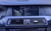 BMW 5 Series F07/F10/F11 Touring wagon