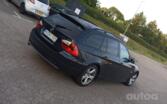 BMW 3 Series E90/E91/E92/E93 Touring wagon
