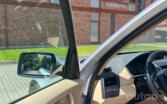 BMW X3 E83 Crossover