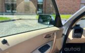 BMW X3 E83 Crossover