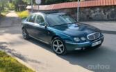 Rover 75 1 generation Sedan