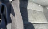 Audi A3 8P/8PA [2th restyling] Hatchback 3-doors