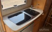 Fiat Ducato 2 generation