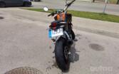 KTM Duke