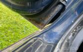 BMW 3 Series E46 [restyling] Touring wagon