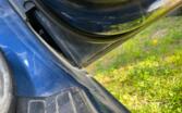 BMW 3 Series E46 [restyling] Touring wagon