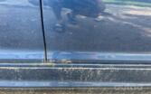 BMW 3 Series E46 [restyling] Touring wagon