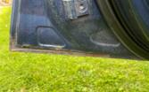 BMW 3 Series E46 [restyling] Touring wagon