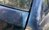 BMW 3 Series E46 [restyling] Touring wagon