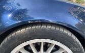 BMW 3 Series E46 [restyling] Touring wagon
