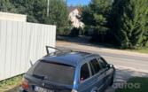 BMW 3 Series E46 [restyling] Touring wagon