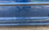 BMW 3 Series E46 [restyling] Touring wagon