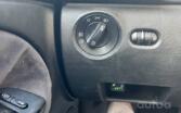 Volkswagen Passat B5.5 [restyling] wagon