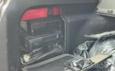 Volkswagen Passat B5.5 [restyling] wagon