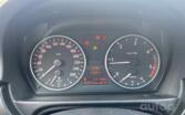 BMW 3 Series E90/E91/E92/E93 Touring wagon