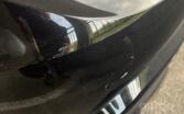Mercedes-Benz CLS-Class C218/X218 AMG Sedan 4-doors