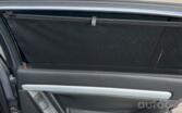 Opel Signum C Hatchback