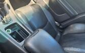 Mercedes-Benz C-Class W203/S203/CL203 wagon 5-doors