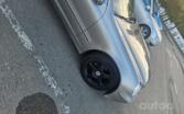Mercedes-Benz C-Class W203/S203/CL203 wagon 5-doors