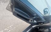 Mercedes-Benz C-Class W203/S203/CL203 wagon 5-doors