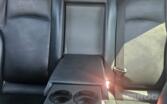 Mercedes-Benz C-Class W203/S203/CL203 wagon 5-doors