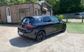 SEAT Leon 2 generation Hatchback 5-doors