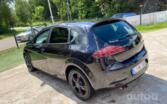 SEAT Leon 2 generation Hatchback 5-doors