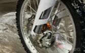 KTM SX