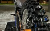 KTM SX