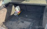 Audi A6 4B/C5 wagon 5-doors