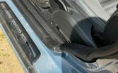 Volvo V50 1 generation [restyling]