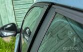 Volvo V50 1 generation [restyling]