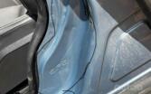 Volvo V50 1 generation [restyling]